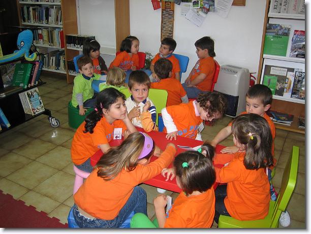 Diapositiva siguiente